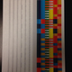 Illustration for article titled Chart: All 64 Potential NFC Seeding Outcomes
